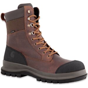 Carhartt Detroit Rugged Flex S3 High Støvler