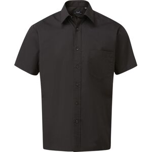 Premier Workwear Pw202 37 (14h) Black