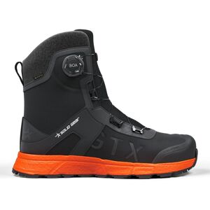 Solid Gear 76013 Revolution 2 Gtx High Farve 38