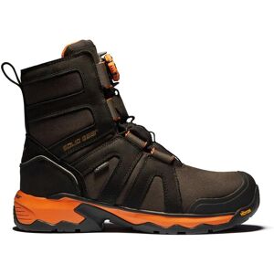 Solid Gear 81001 Tigris Gtx Ag High Farve 37