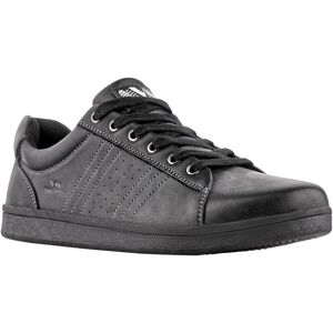 Vm Footwear 4895-60 Monza Low Cut Outdoor Shoes / Sko Farve 45