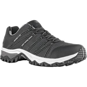 Vm Footwear 4225-60 Sydney Low Cut Outdoor Shoes Farve 45