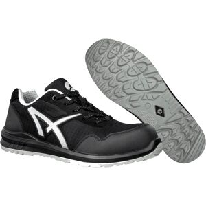 Albatros 7-64877 Drifter Black Low 43