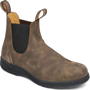 Blundstone All-Terrain Rustic Brown 37, Rustic Brown