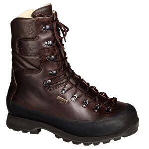 Chevalier Tundra Boot with Sympatex Brown US 8.5/EU 41, Brown