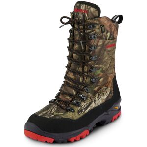 Härkila Men's Moose Hunter Gore-Tex MossyOak® Break-Up Country® 41, MossyOak® Break-Up Country®