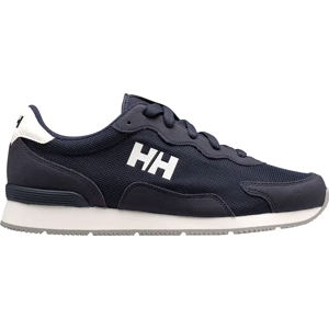 Helly Hansen Men's Furrow 2 Navy/White 44.5, Navy/White