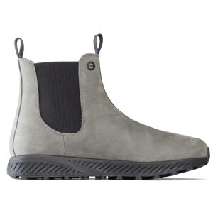 Icebug Nausta Biosole PineGrey 43, Pine Grey