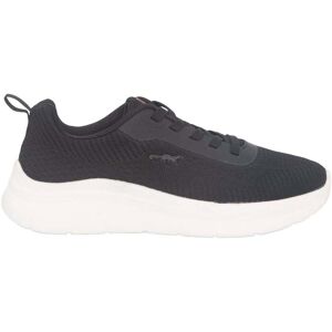 Polecat Arcus California Black 44, Black