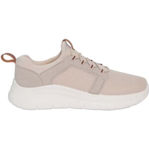 Polecat Arcus New York Beige 41, Beige