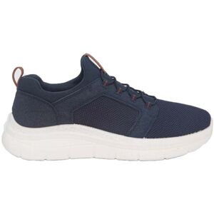 Polecat Arcus New York Navy Blue 45, Navy Blue