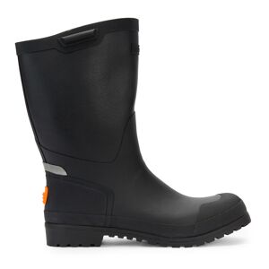 Tretorn Unisex Håkull 010/Black 40, 010/Black