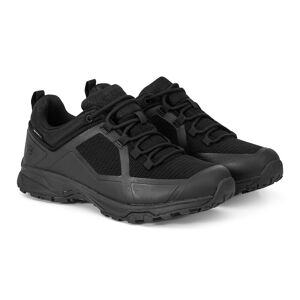 Urberg Men's Nolby Shoes Black 44, Black