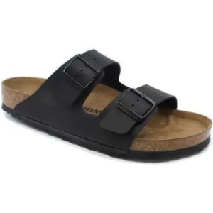 Birkenstock Arizona 51791 BLACK 41