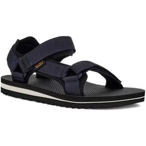 Teva Universal Trail 1106786 TOTAL ECLIPSE 45,5