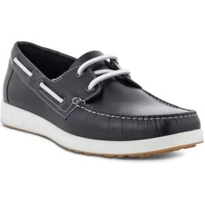 Ecco lite 540524-01058 NAVY 40