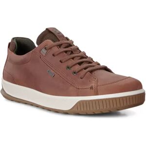 Ecco Byway 501824-02280 BRANDY 40