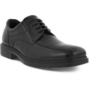 ecco HELSINKI 2 500174-01001 BLACK 44