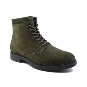 Tommy Hilfiger FMOFMO4185 OLIVE 44