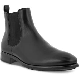 Ecco CITYTRAY Chelsea Boot 512804-01001 BLACK 40