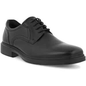 Ecco HELSINKI 2 Shoe 500164-01001 BLACK 49