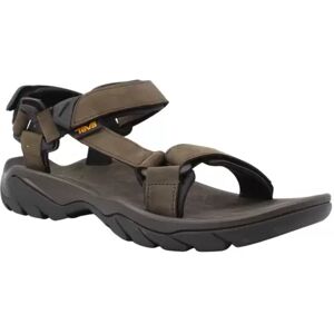 TEVA T1099442 TKCF TKCF 47