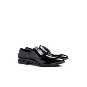 Lloyd PORTA 23-731-00 BLACK 46