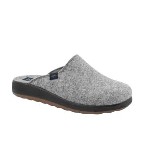 Fly flot 52 720 GH GREY 41