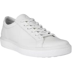 Ecco Soft 60 582404-01007 WHITE 44