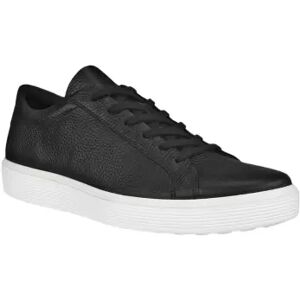 Ecco Soft 7 M 582404-01001 BLACK 44