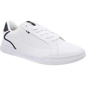 Tommy Hilfiger FMOFMO4956YBS WHITE 42