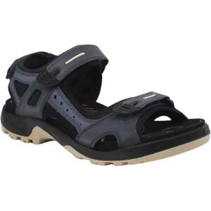 ECCO Offroad Mens Sports Sandal 069564-02415 OMBRE 46