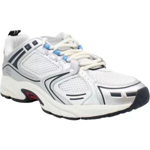 Tommy Hilfiger Archive Retro Runner EM0EM01486 0G1 RWB 45