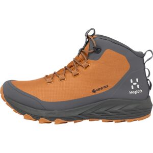 Haglöfs L.I.M FH GTX Mid Men 41 1/3 male