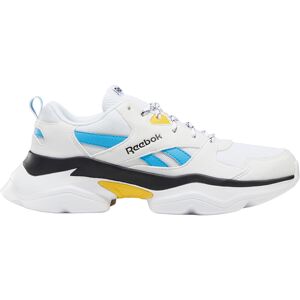 Reebok Royal Bridge 3.0 Herrer Konfirmation Sko Hvid 37.5