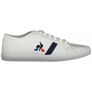 Le Coq Sportif Aceone Sneakers Herrer Konfirmation Sko Hvid 41