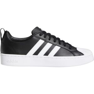 Adidas Streetcheck Sneakers Herrer Sko Sort 43 1/3