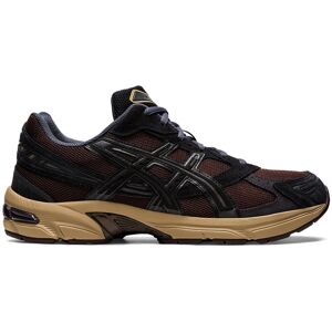 Asics Gel1130 Sneakers Herrer Sneakers Brun 36