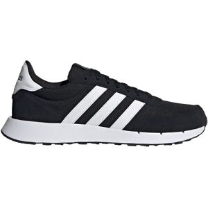 Adidas Run 60s 2.0 Sneakers Herrer Sneakers Sort 40