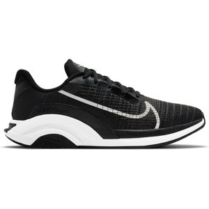 Nike Zoomx Superrep Surge Træningssko Herrer Nike Superrep Sort 44