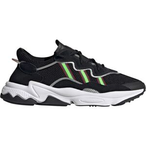 Adidas Ozweego Sneakers Herrer Sko Sort 43 1/3