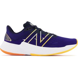 New Balance Fuelcell Prism V2 Løbesko Herrer Summer Sale Blå 40.5