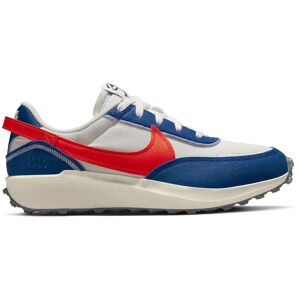 Nike Waffle Debut Sneakers Herrer Sko Hvid 43