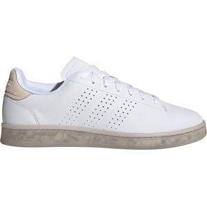 Adidas Advantage Sko Herrer Sko Hvid 40 2/3