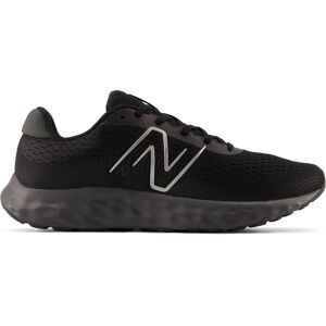 New Balance 520v8 Løbesko Herrer Sko Sort 43