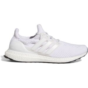 Adidas Ultraboost 5 Dna Sneakers Damer Sko Hvid 38