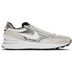 Nike Waffle One Sneakers Herrer Sko Hvid 42.5