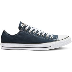 Converse All Star Sneakers Unisex Converse All Star Sko Blå 38