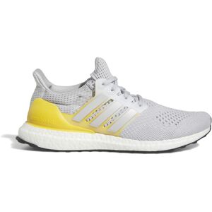 Adidas Ultraboost 1.0 Sneakers Herrer Sneakers Grå 42 2/3