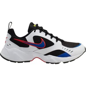 Nike Air Heights Herrer Konfirmation Sko Hvid 47